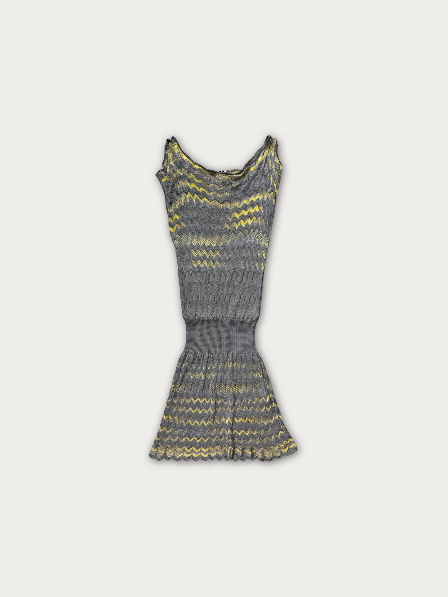 Missoni Co-ord