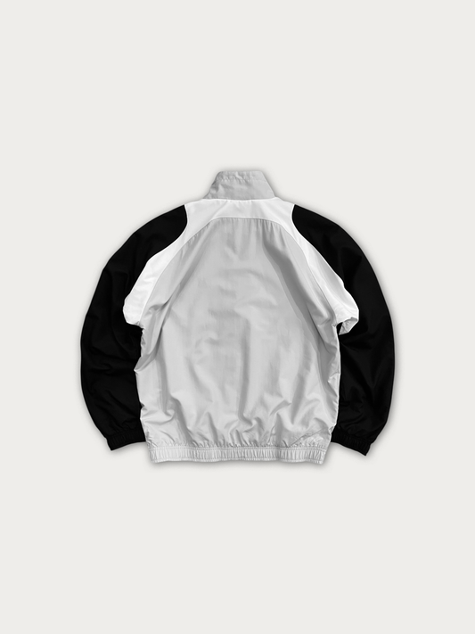 Y2K Nike Light Track Jacket