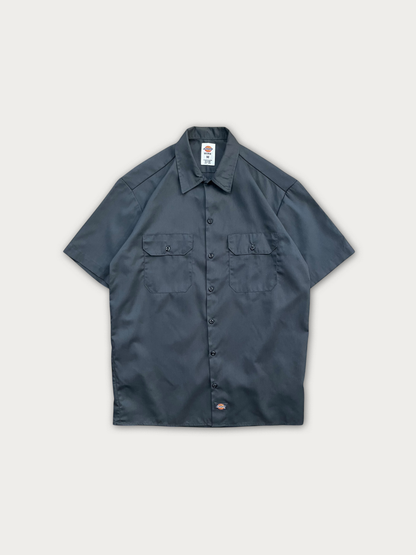 Dickies Short Sleeves Shirt