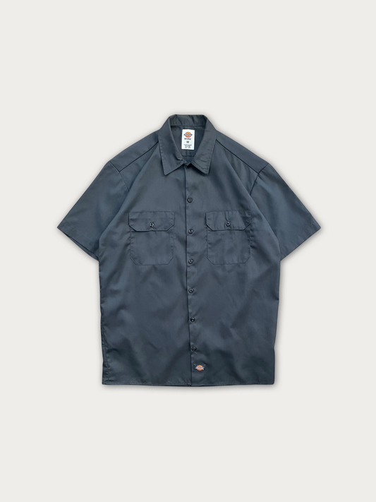 Dickies Short Sleeves Shirt