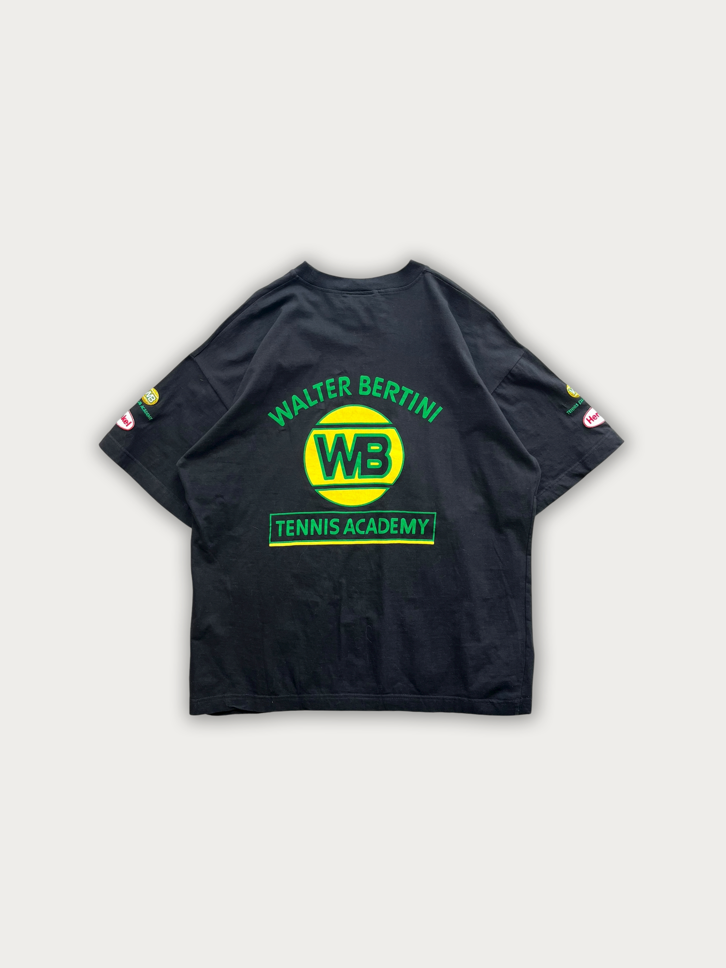 Vintage 90s Australian Tee