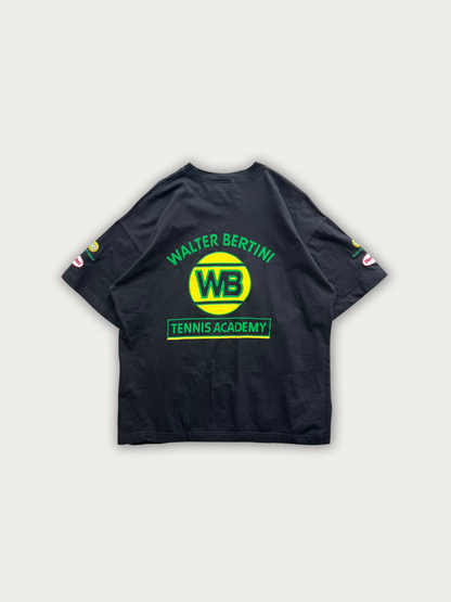 Vintage 90s Australian Tee