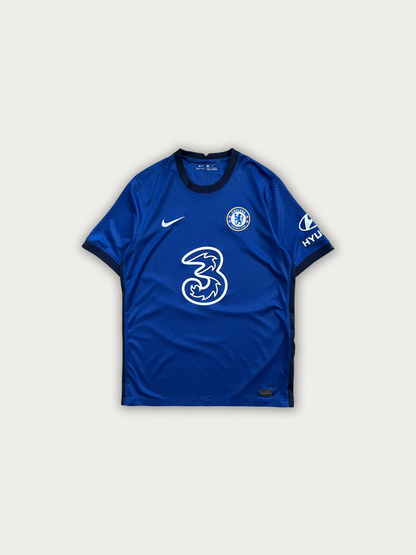 2020/21 Chelsea