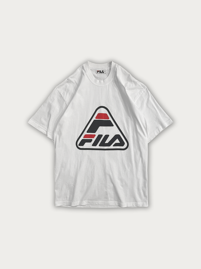 Vintage Fila Tee
