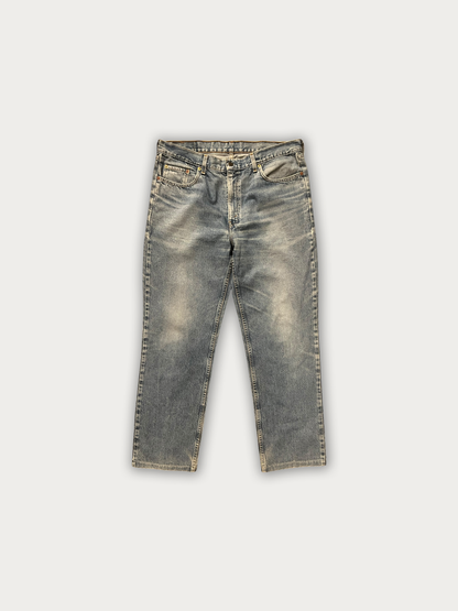 Vintage Levis Orange Tab Jeans