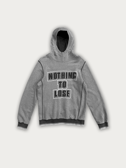 Dolce & Gabbana Hoodie