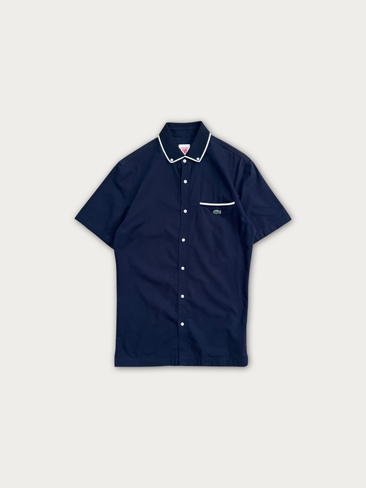 Lacoste Shirt