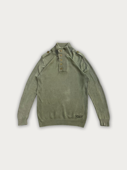 Calvin Klein Sweater