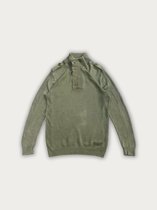 Calvin Klein Sweater