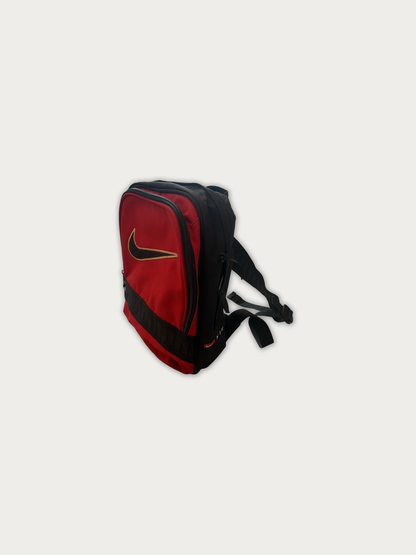 Vintage 90s Nike Small Backpack