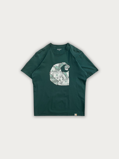 Carhartt Tee