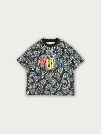 90s Tee
