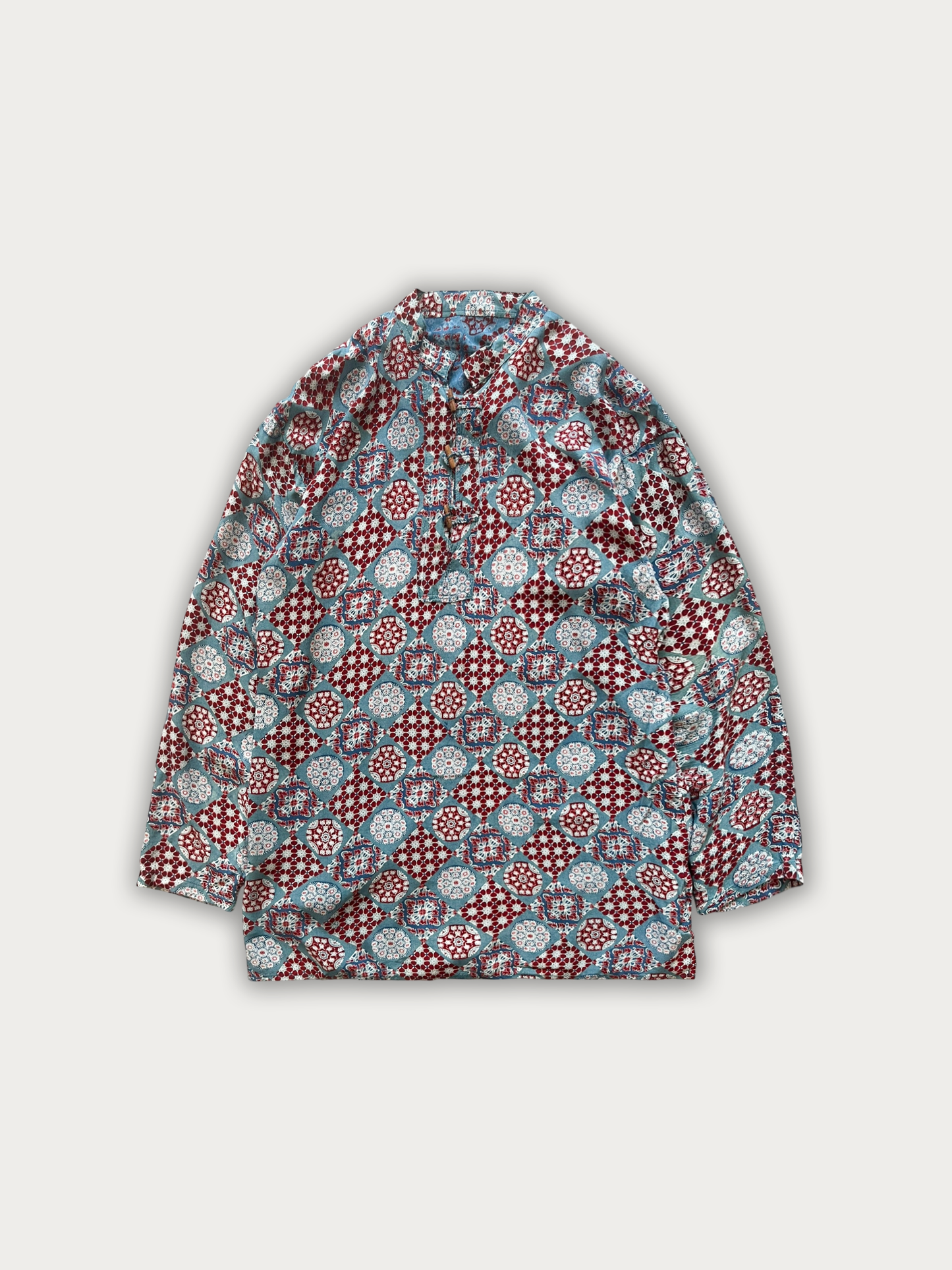 Vintage Shirt