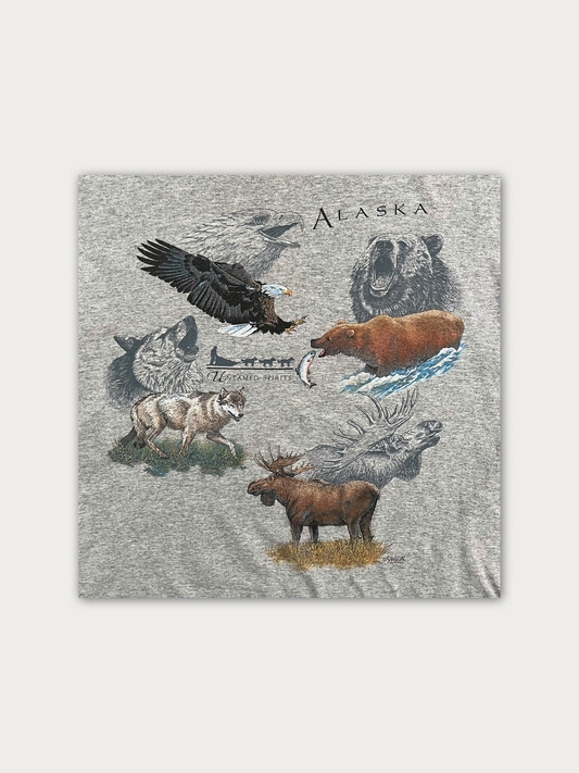 90s Souv Tee
