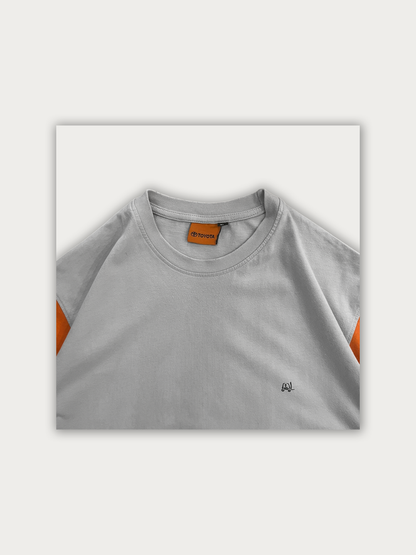 Toyota Tee