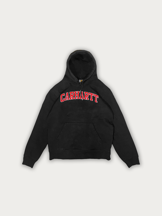 Y2K Carhartt Hoodie
