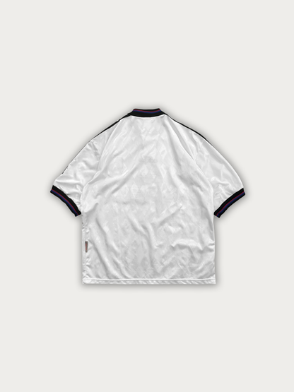 1995-97 Bayern Munich