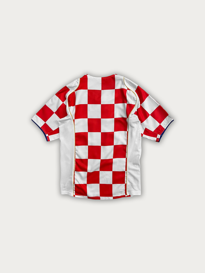 2004-06 Croatia