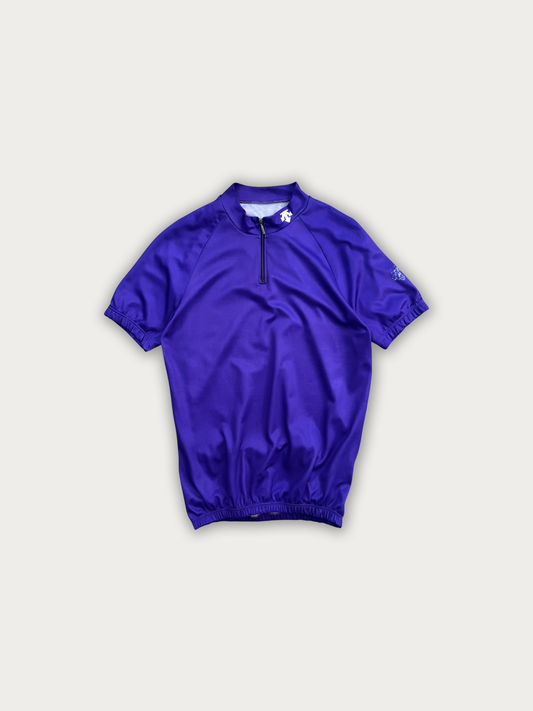 Descente Cycling Tee
