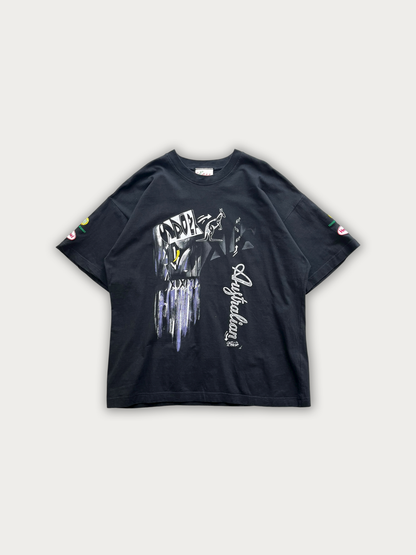 Vintage 90s Australian Tee