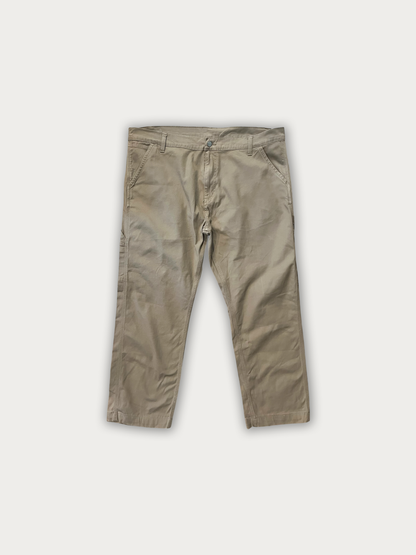 Crahartt Ruck Single Knee Pants