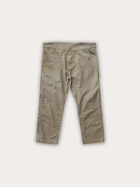 Crahartt Ruck Single Knee Pants