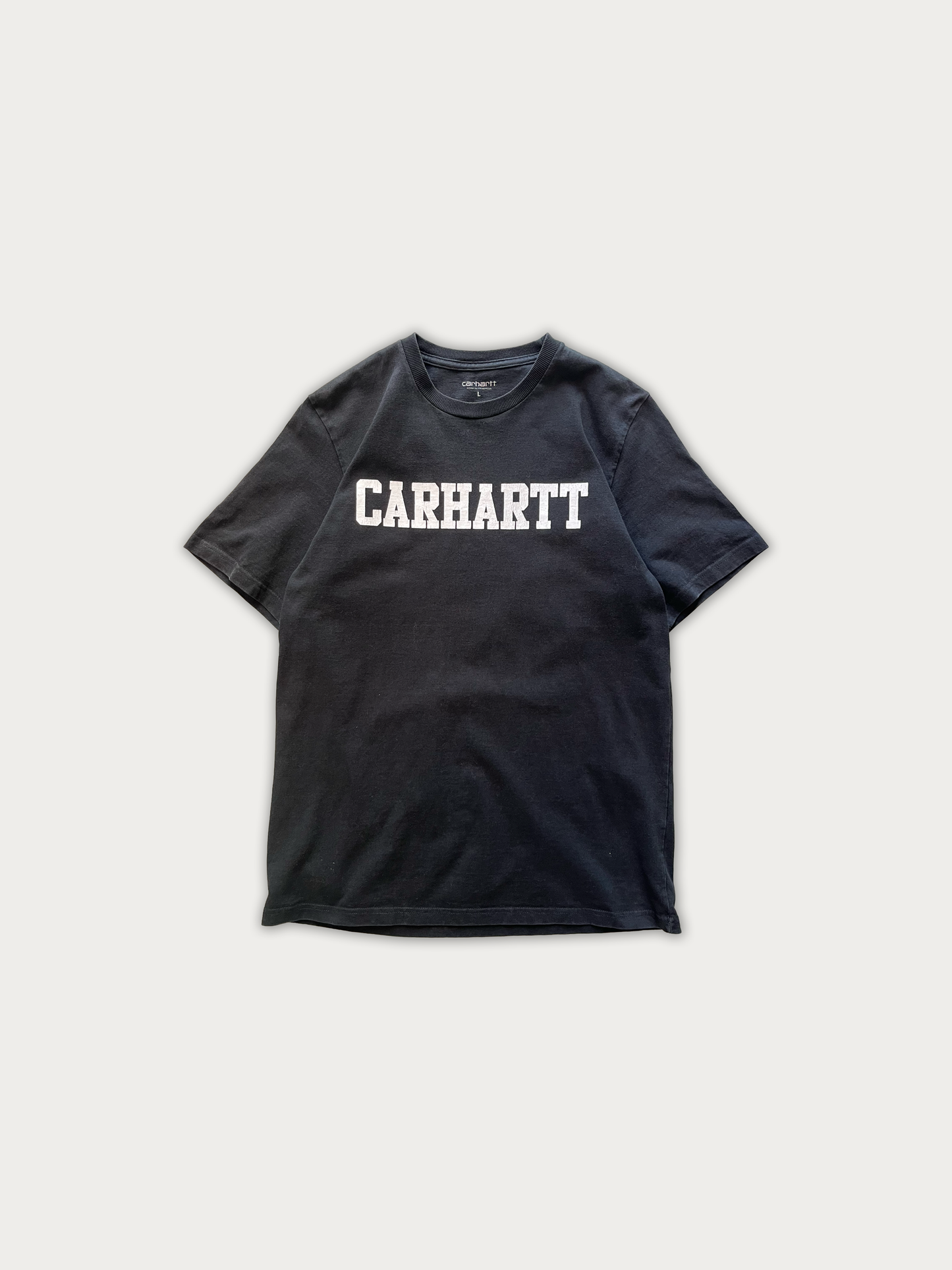 Carhartt Tee