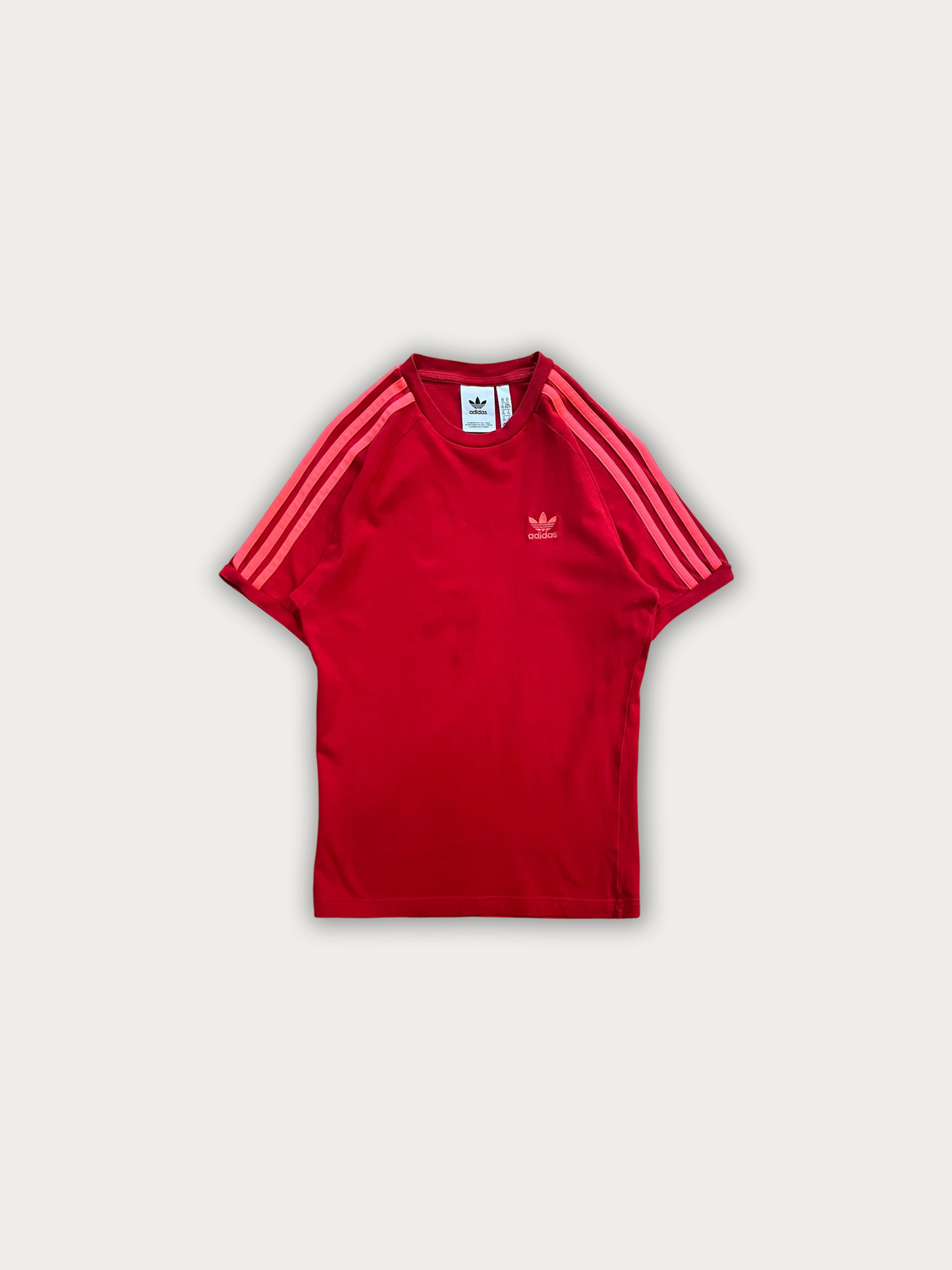 Adidas Tee