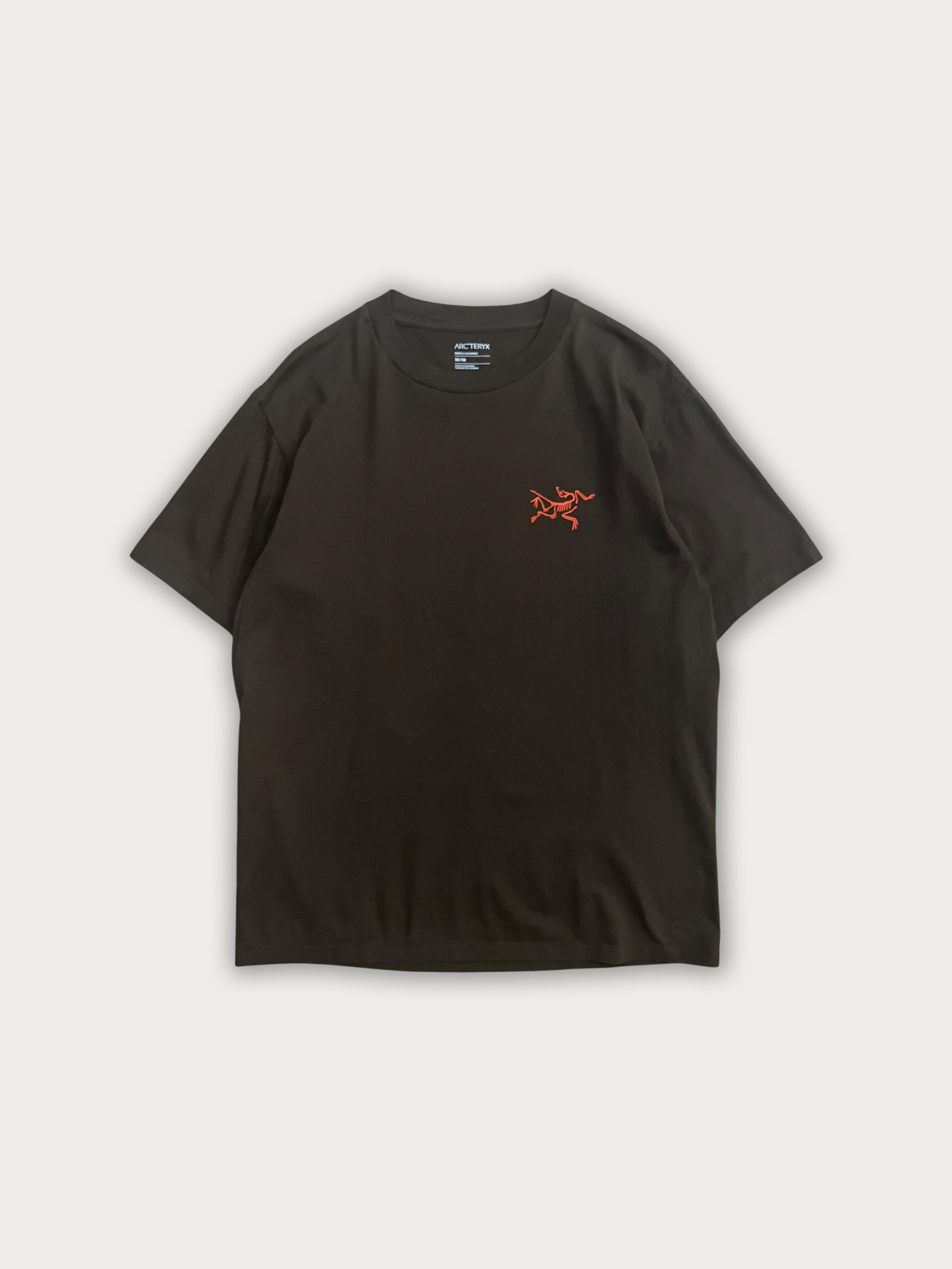 Arc'teryx Tee