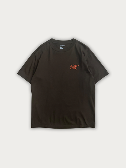 Arc'teryx Tee