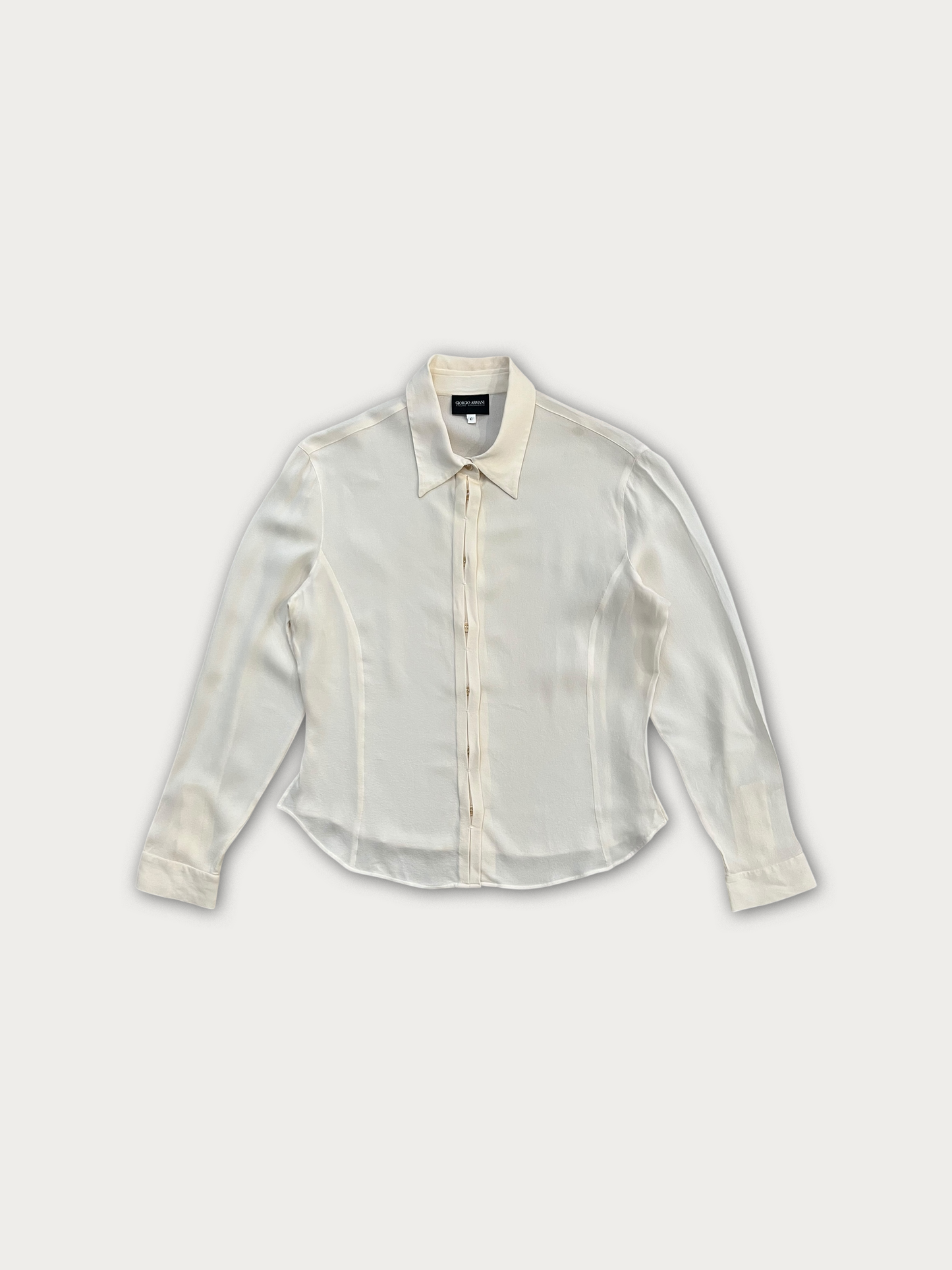 Giorgio Armani Shirt