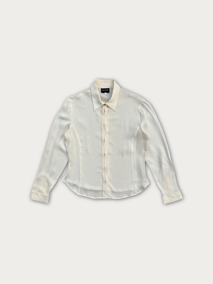 Giorgio Armani Shirt
