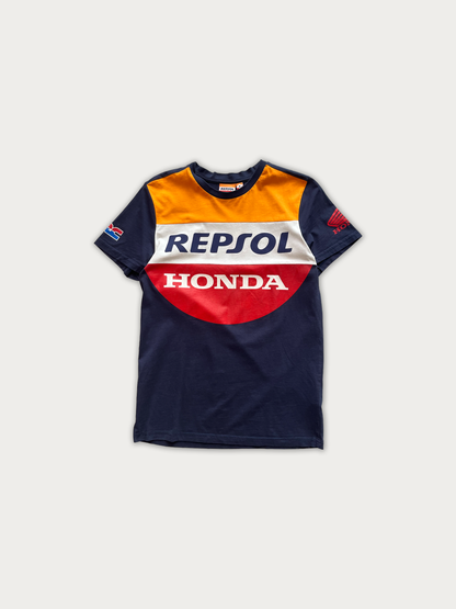 Repsol Tee