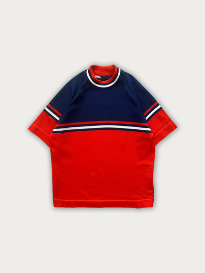 Vintage 80s Tee