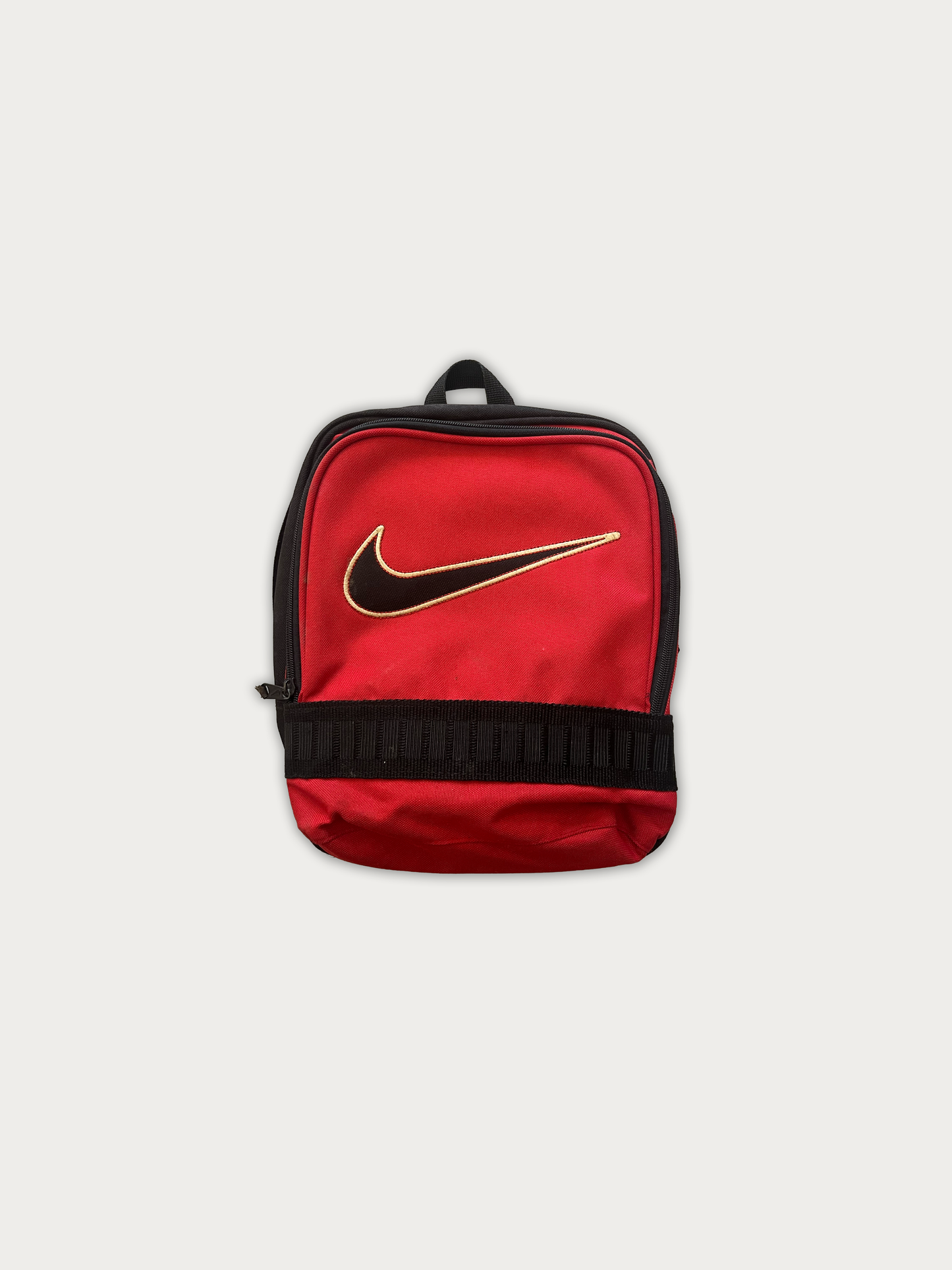 Vintage 90s Nike Small Backpack