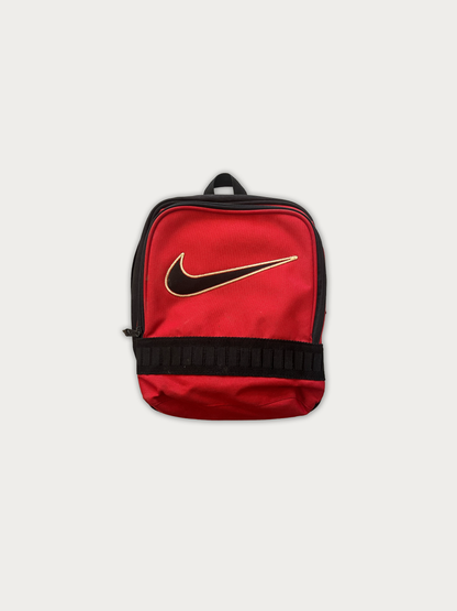 Vintage 90s Nike Small Backpack