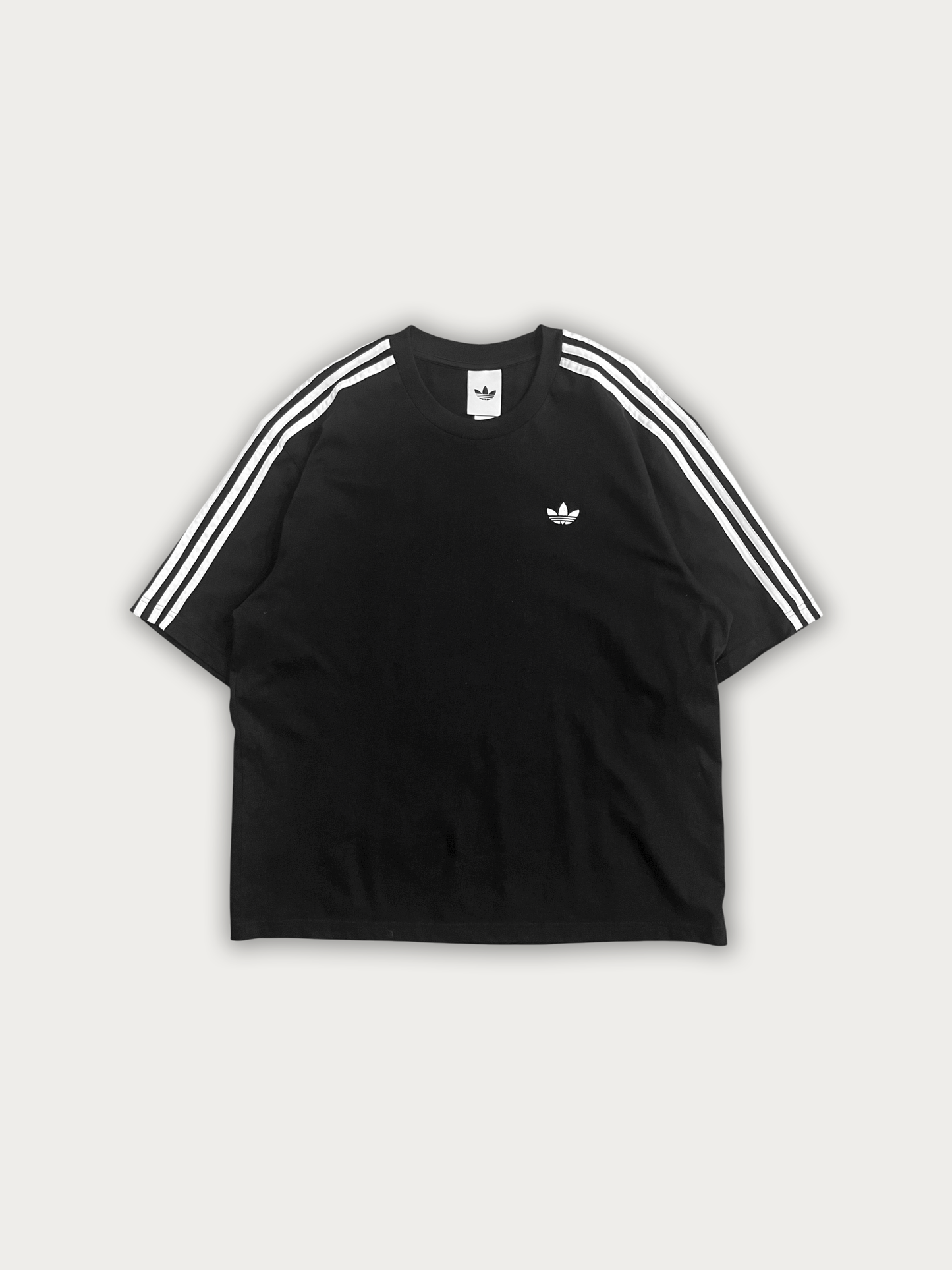 Adidas Tee