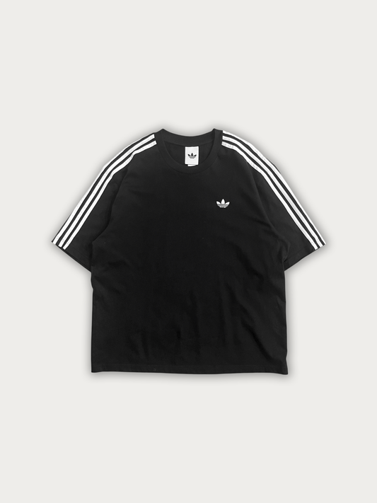Adidas Tee