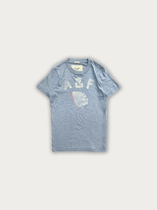 Abercrombie & Fitch Tee