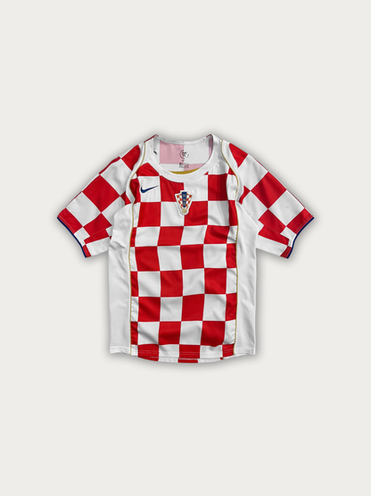 2004-06 Croatia