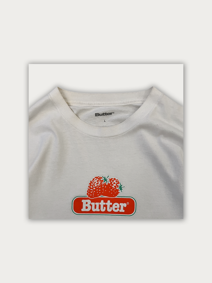 Butter Tee