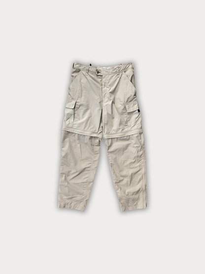 The North Face Pants/Shorts