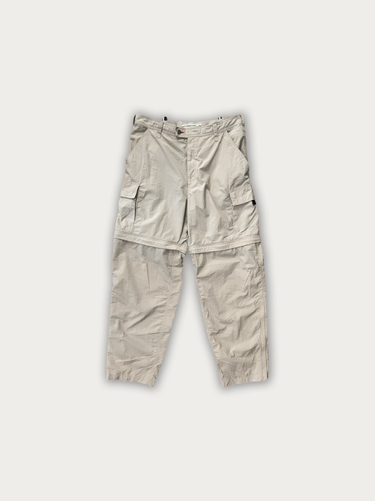 The North Face Pants/Shorts