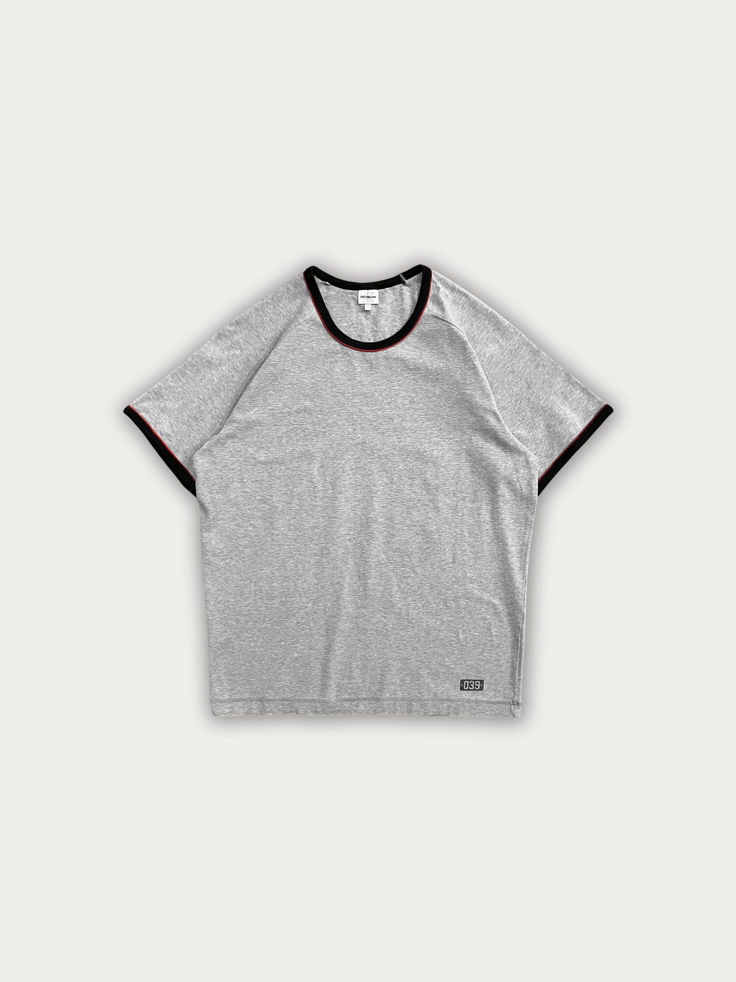 Calvin Klein Tee