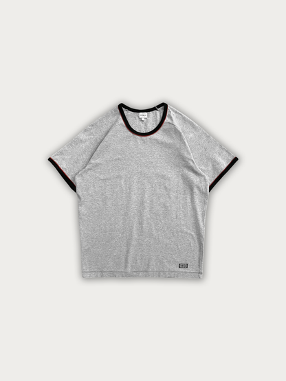 Calvin Klein Tee