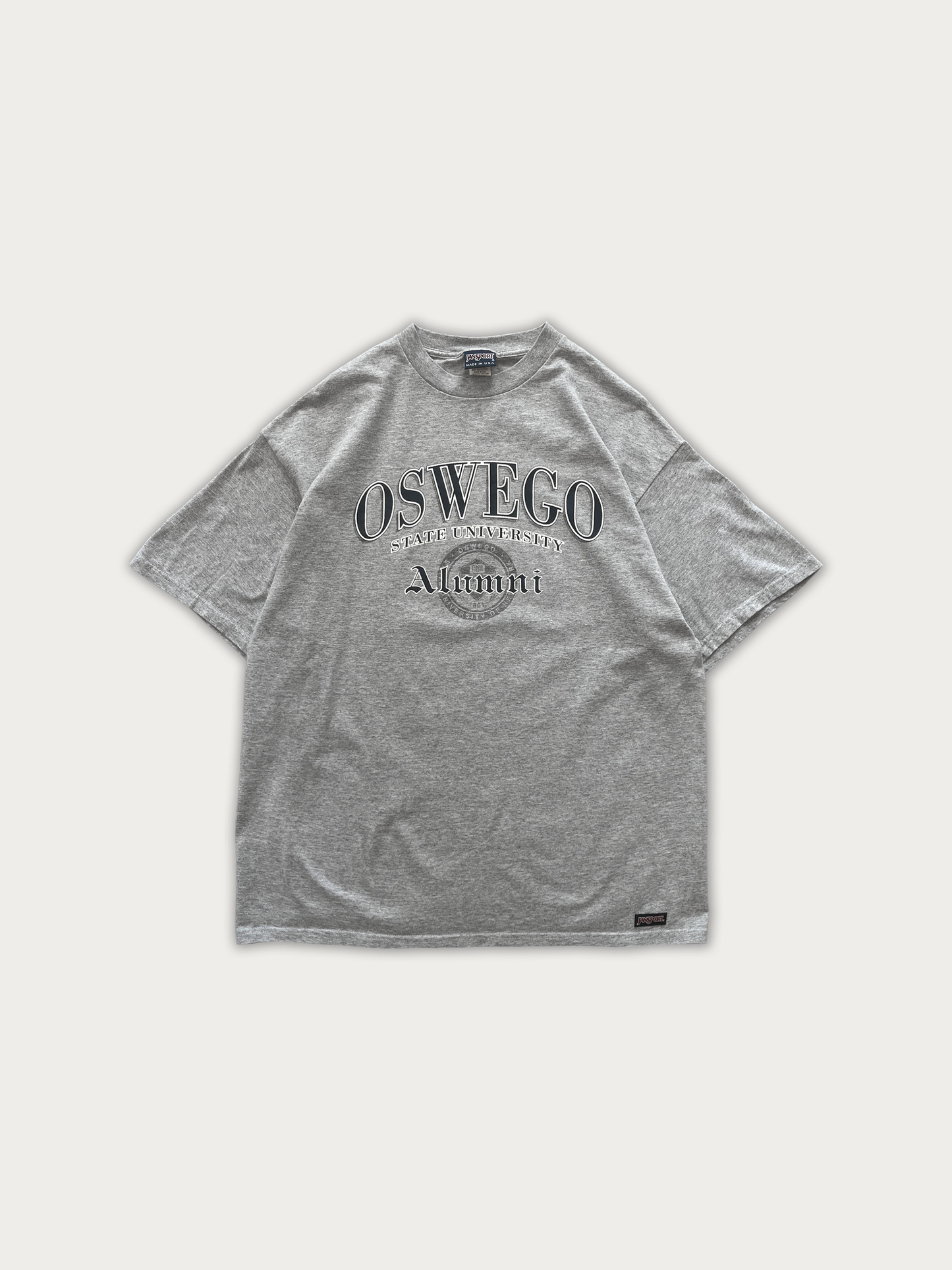 Jansport Tee