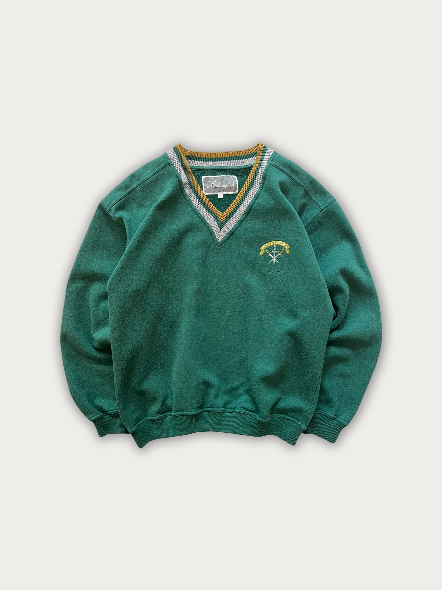 Ballington Sweatshirt