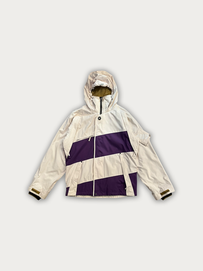 L1 Legacy Snow Jacket