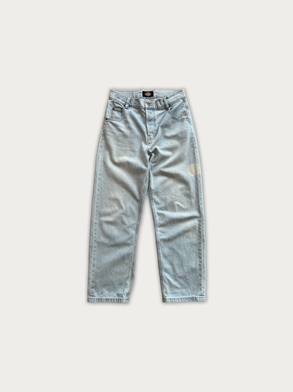 Dickies Jeans