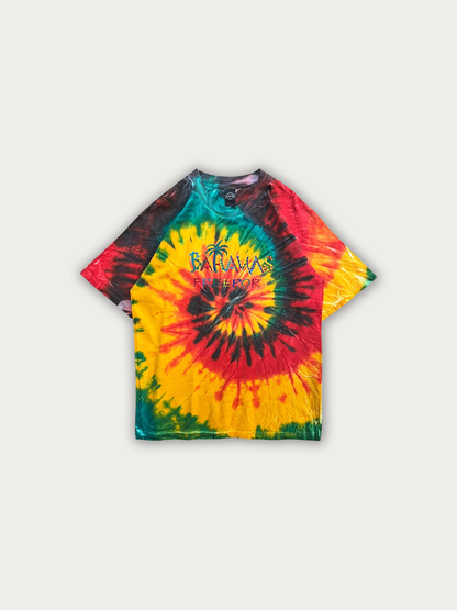 90s Souv Tee - Made in USA
